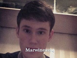 Marwineas94