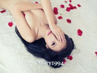 Mary1994