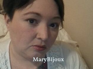 MaryBijoux