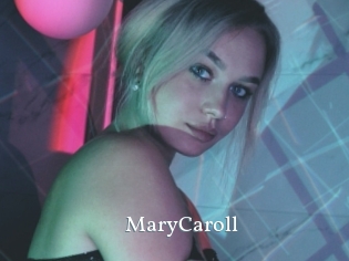 MaryCaroll
