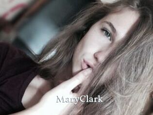 MaryClark