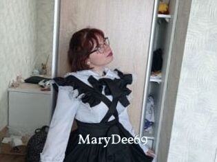 MaryDee69