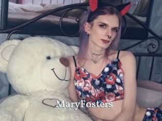MaryFosters