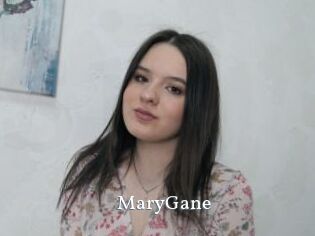 MaryGane