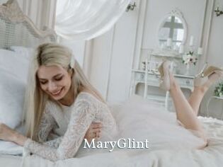 MaryGlint
