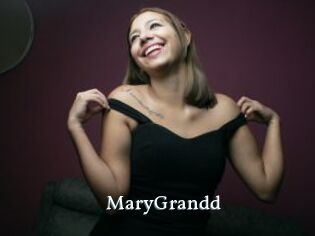 MaryGrandd