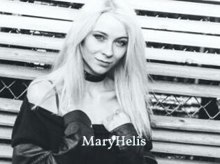 MaryHelis