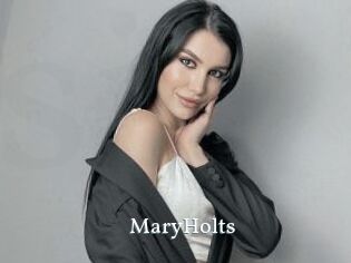 MaryHolts