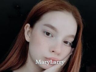 MaryLarry