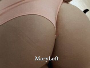 MaryLoft