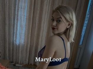 MaryLoo1