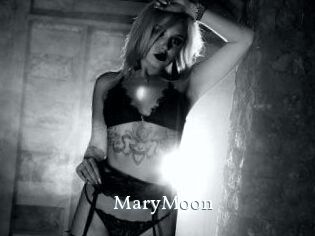 MaryMoon