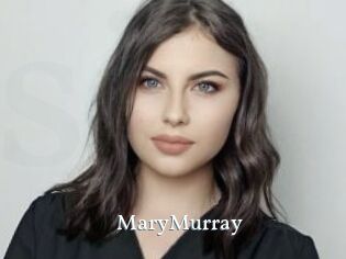 MaryMurray