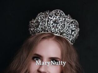 MaryNutty
