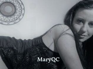 Bmary85
