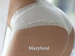 MarySoul