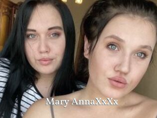 Mary_AnnaXxXx