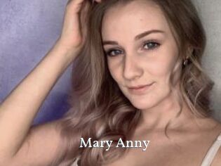 Mary_Anny