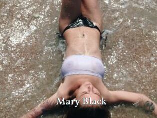 Mary_Black
