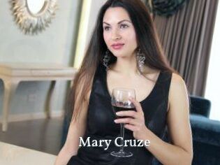 Mary_Cruze