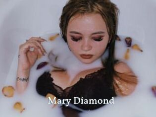 Mary_Diamond