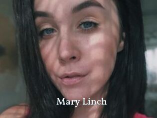 Mary_Linch SexyIdol