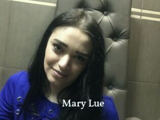 Mary_Lue