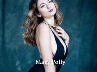 Mary_Polly