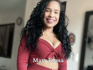 Mary_Rossa