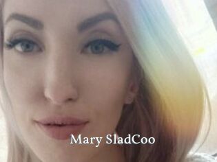 Mary_SladCoo