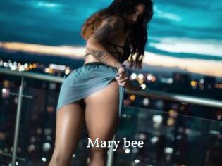 Mary_bee