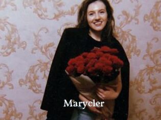 Marycler