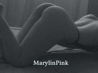 MarylinPink