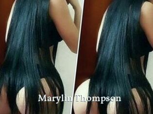 Marylin_Thompson