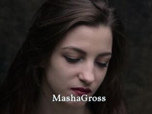 MashaGross