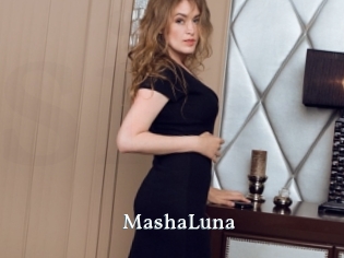 MashaLuna