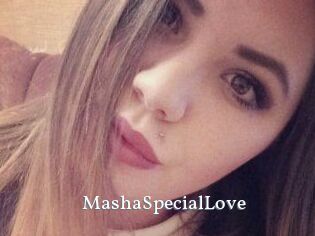 MashaSpecialLove_