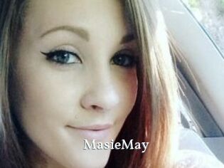 MasieMay