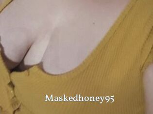 Maskedhoney95