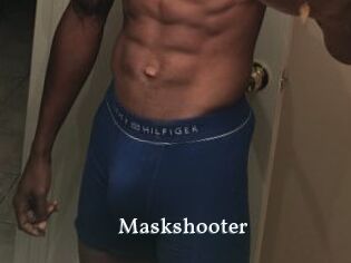 Maskshooter