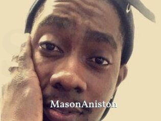 Mason_Aniston