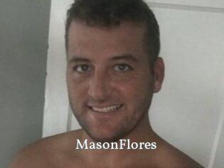 Mason_Flores