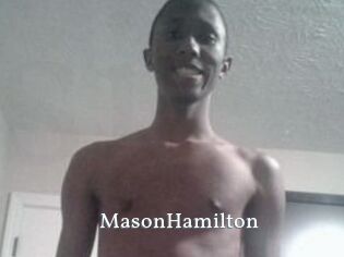 Mason_Hamilton