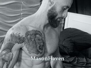 MasonHaven