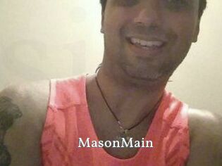 Mason_Main
