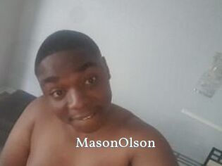 Mason_Olson