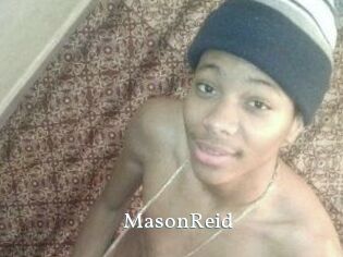 Mason_Reid
