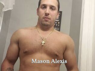 Mason_Alexis