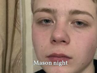 Mason_night