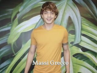 Massi_Grecco SexyIdol